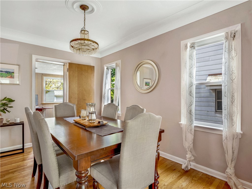 Heister Ctr Green Cos Ctr Gre - Residential