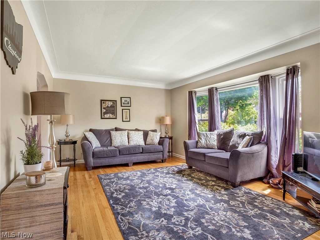 Heister Ctr Green Cos Ctr Gre - Residential