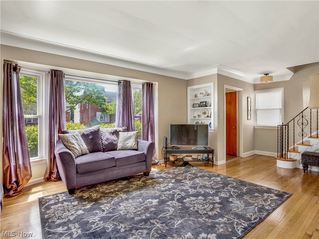 Heister Ctr Green Cos Ctr Gre - Residential