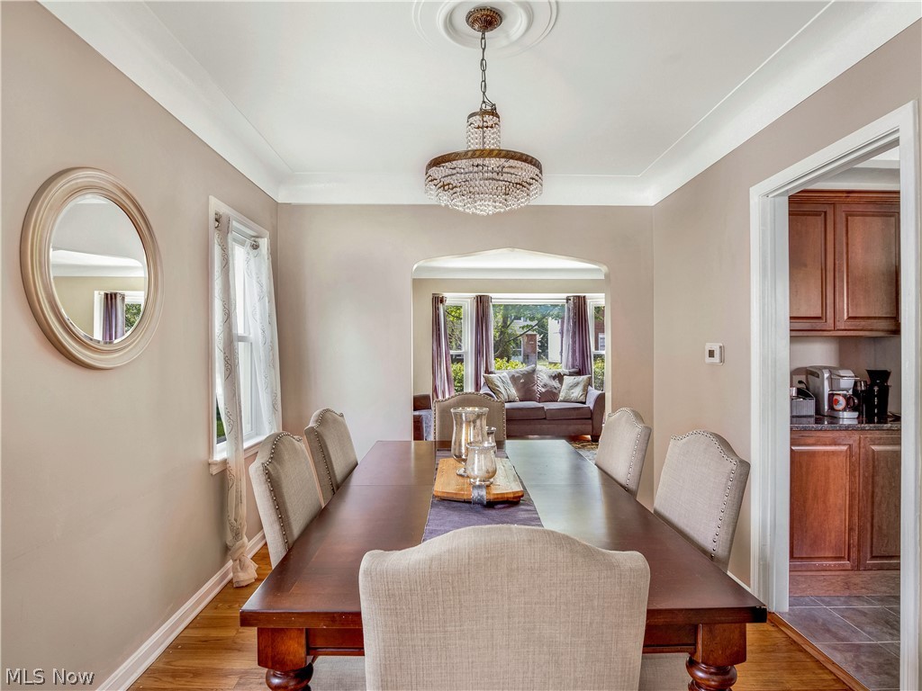 Heister Ctr Green Cos Ctr Gre - Residential