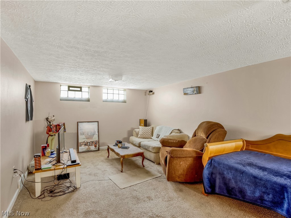 Heister Ctr Green Cos Ctr Gre - Residential