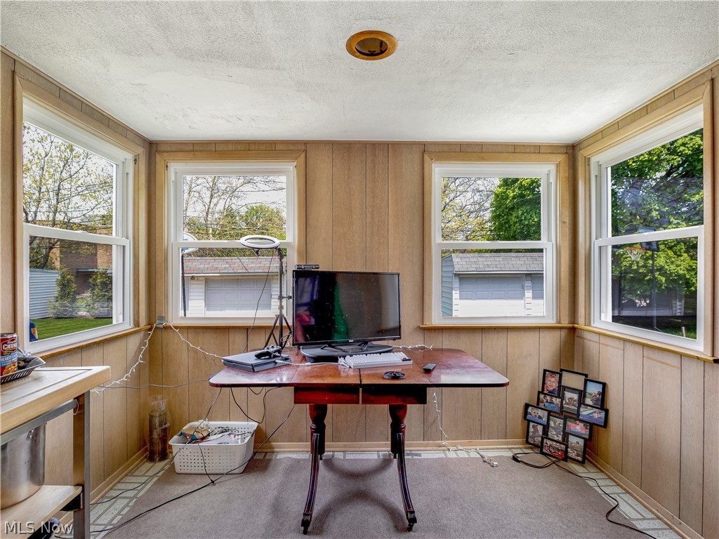 Heister Ctr Green Cos Ctr Gre - Residential