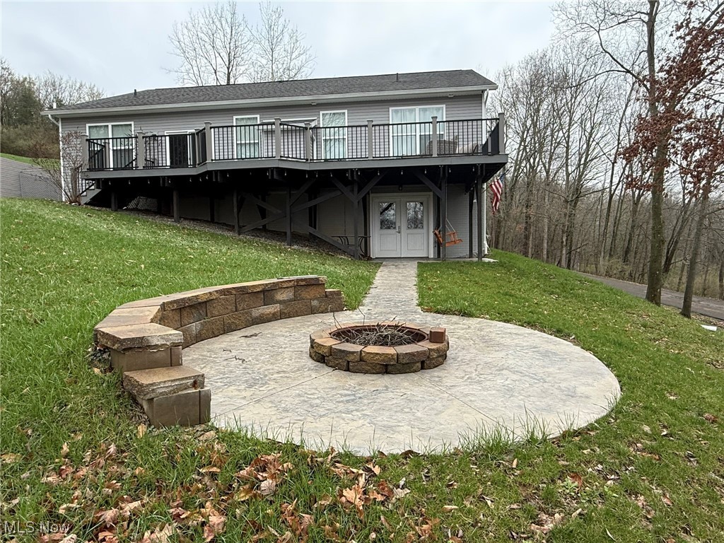 838 State Route 212, Bolivar, Ohio image 46