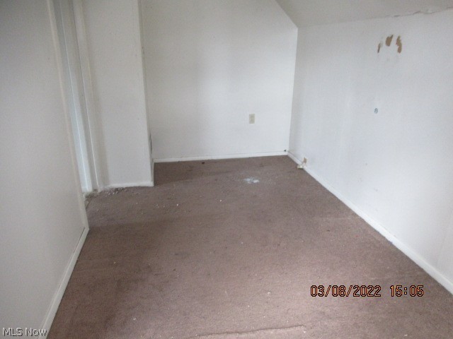 Davies Arlington - Residential