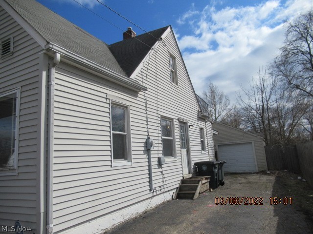 Davies Arlington - Residential