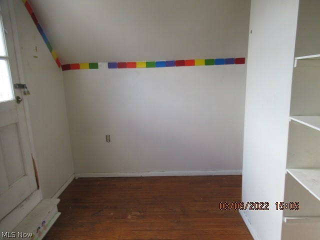 Davies Arlington - Residential