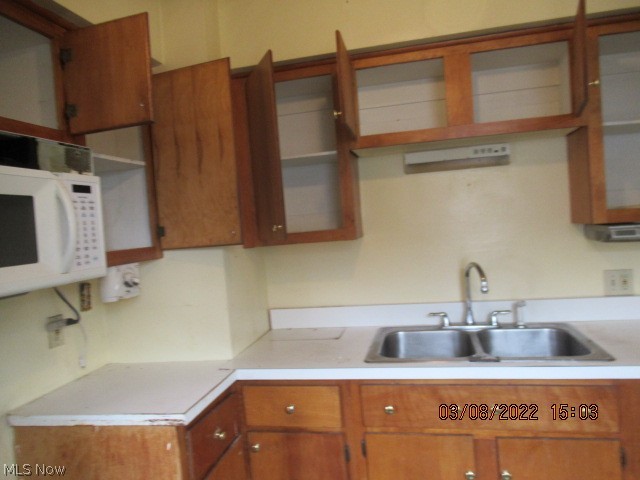 Davies Arlington - Residential