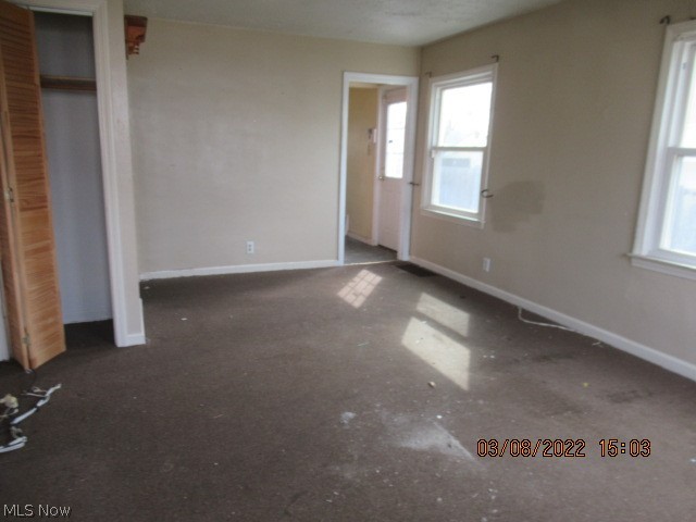 Davies Arlington - Residential