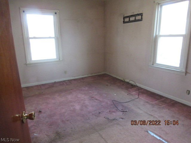 Davies Arlington - Residential