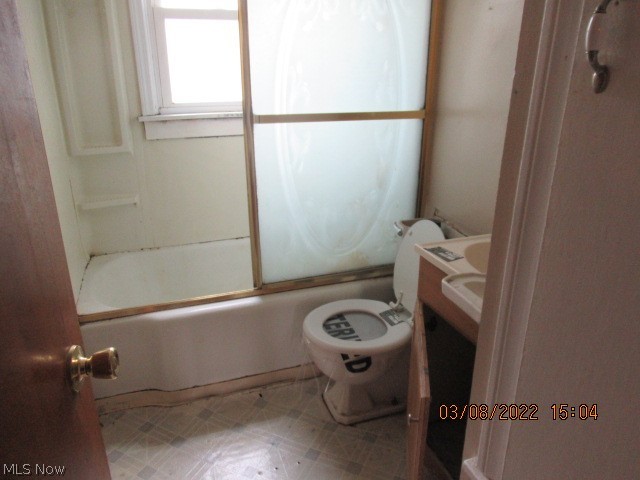 Davies Arlington - Residential