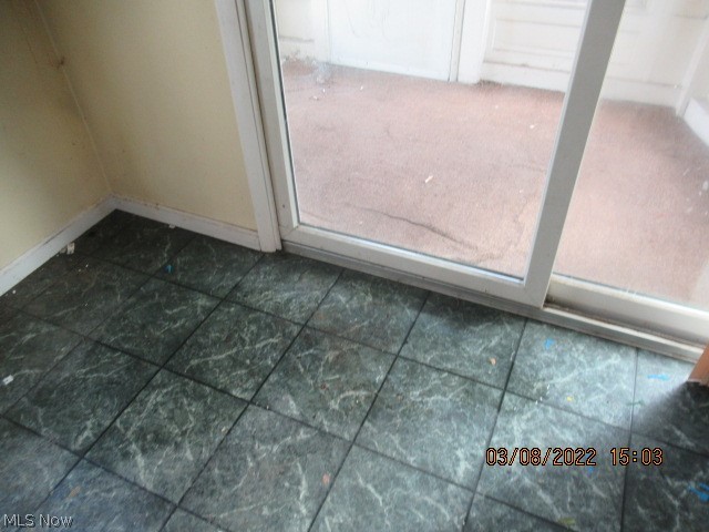 Davies Arlington - Residential