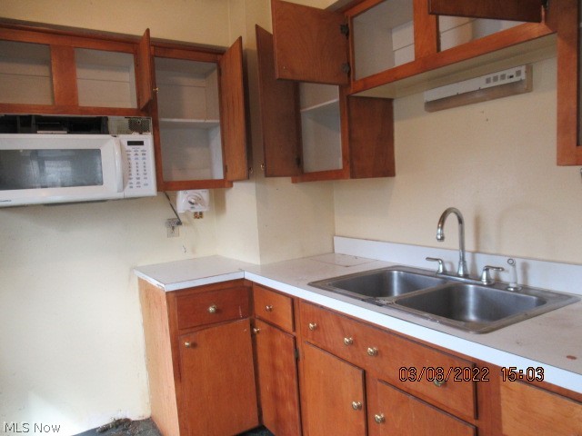 Davies Arlington - Residential