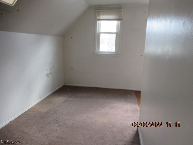 Davies Arlington - Residential