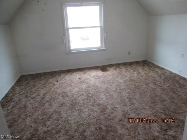 Davies Arlington - Residential