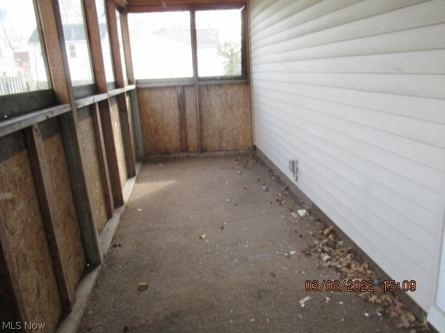 Davies Arlington - Residential