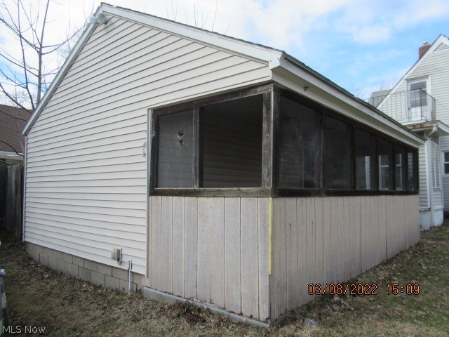 Davies Arlington - Residential