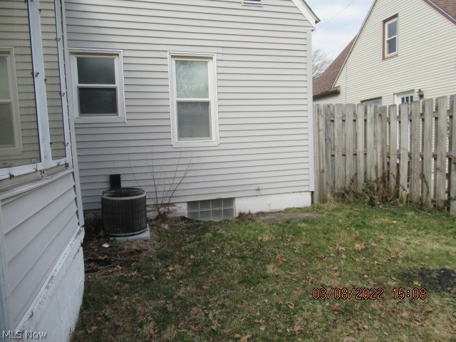 Davies Arlington - Residential