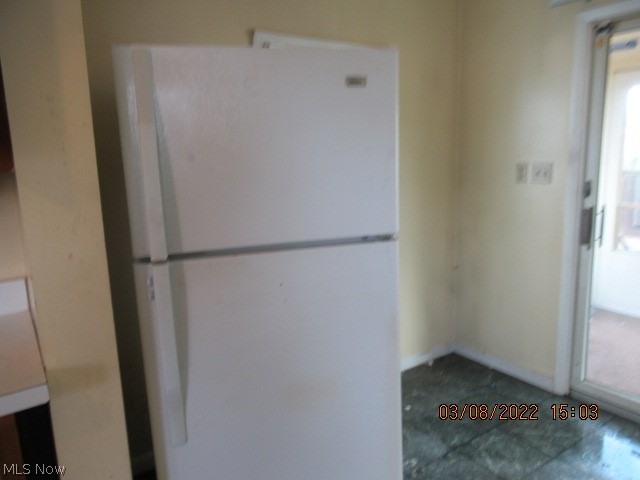 Davies Arlington - Residential