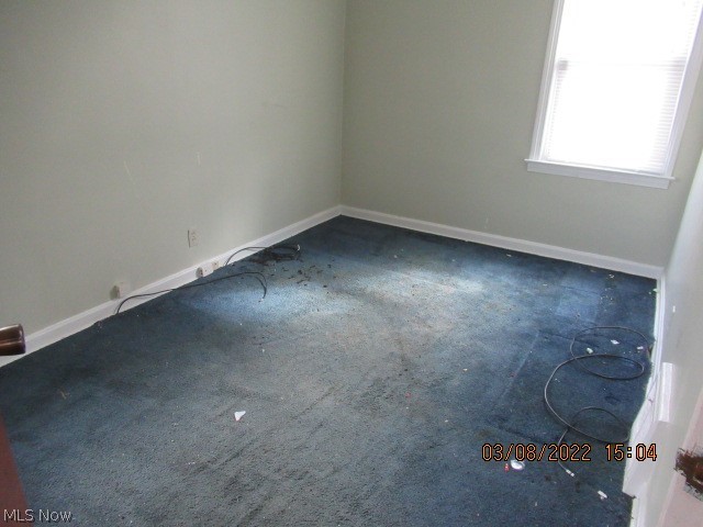 Davies Arlington - Residential