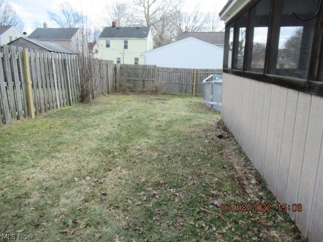 Davies Arlington - Residential