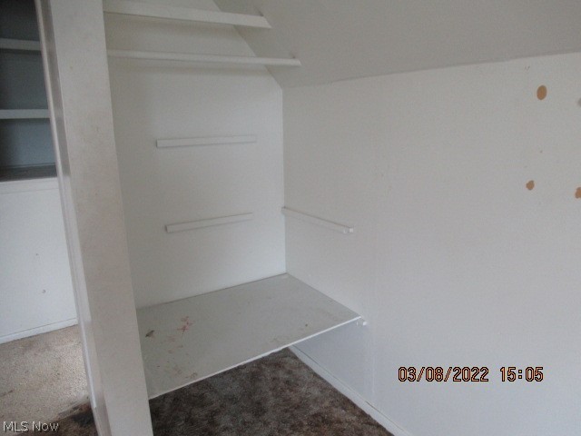 Davies Arlington - Residential