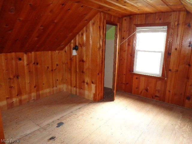 Wilcor - Residential