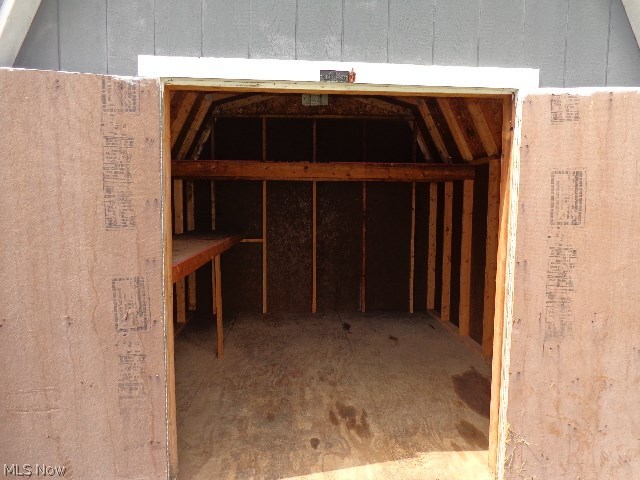 Wilcor - Residential