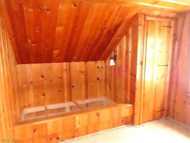 Wilcor - Residential