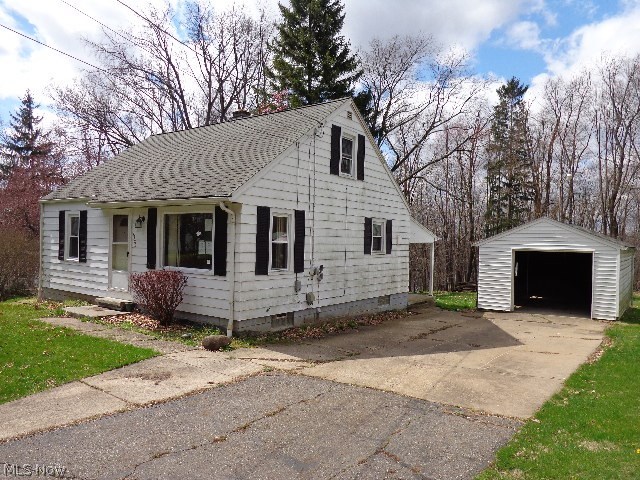 Wilcor - Residential