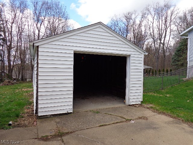 Wilcor - Residential