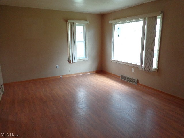 Wilcor - Residential