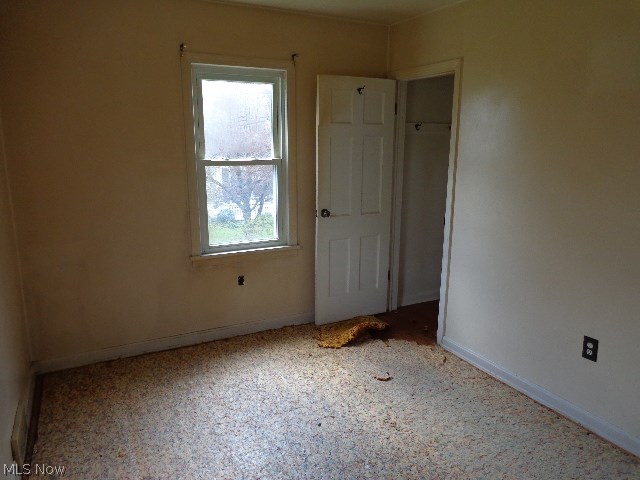 Wilcor - Residential