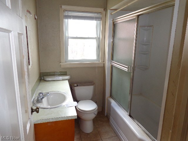 Wilcor - Residential