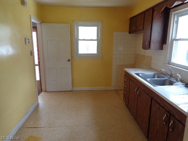 Wilcor - Residential