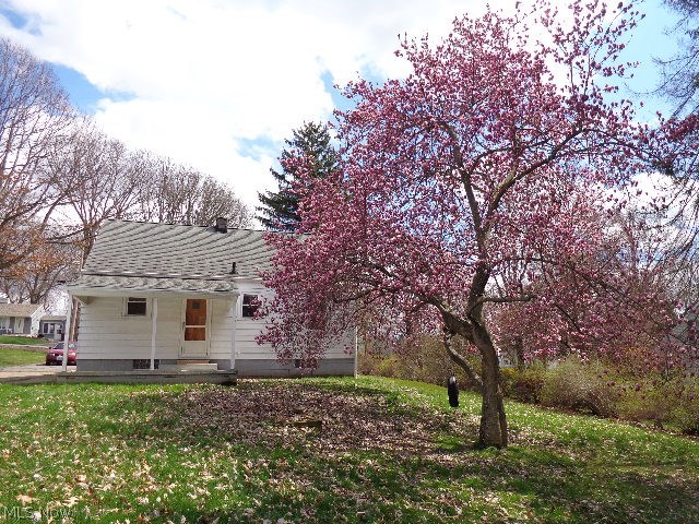 Wilcor - Residential