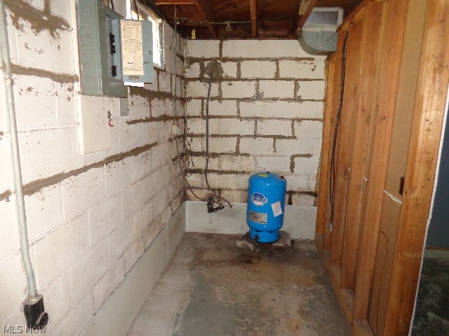 Wilcor - Residential