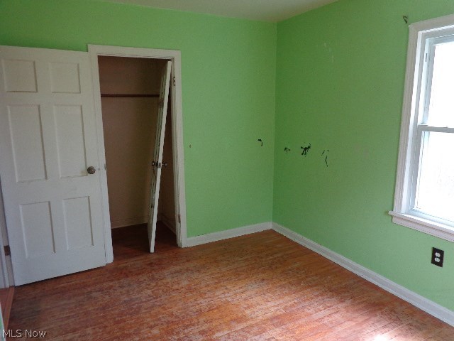 Wilcor - Residential