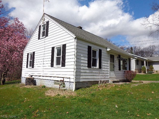 Wilcor - Residential