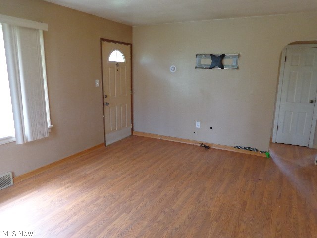 Wilcor - Residential