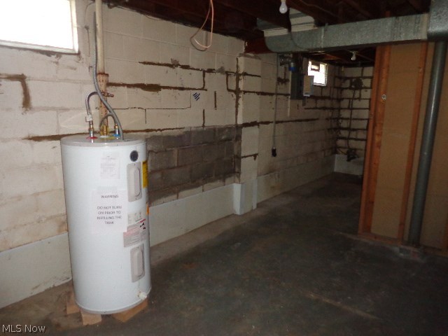 Wilcor - Residential