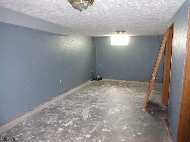 Wilcor - Residential