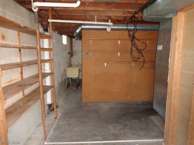 Wilcor - Residential