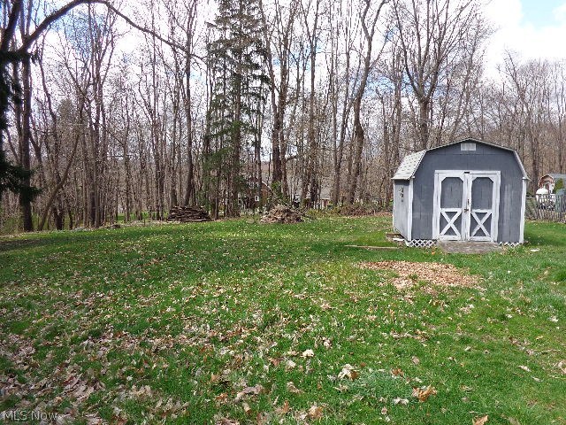 Wilcor - Residential