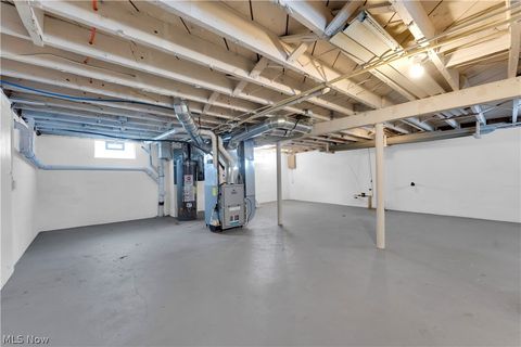 Tiny photo for 508 12th Street, Elyria, OH 44035 (MLS # 5185908)