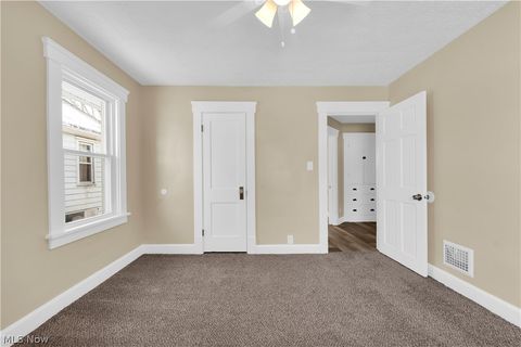 Tiny photo for 508 12th Street, Elyria, OH 44035 (MLS # 5185908)