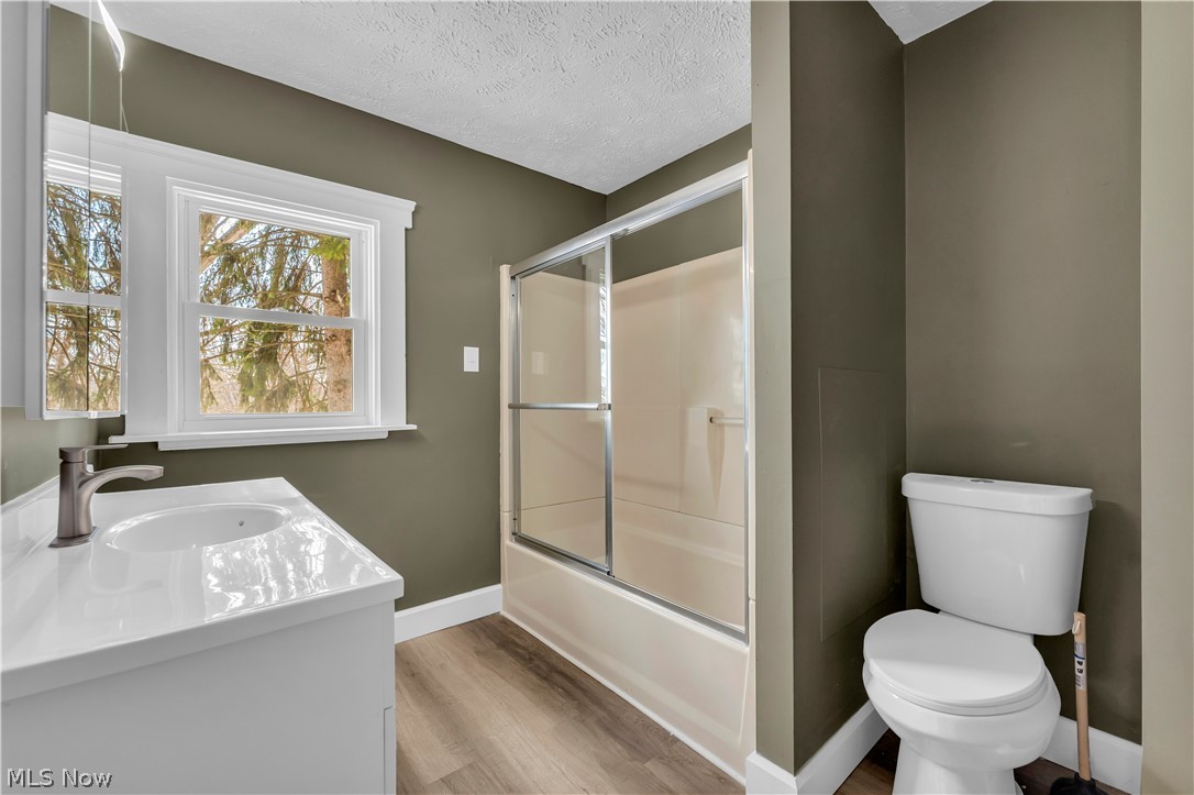 August Banks - Residential