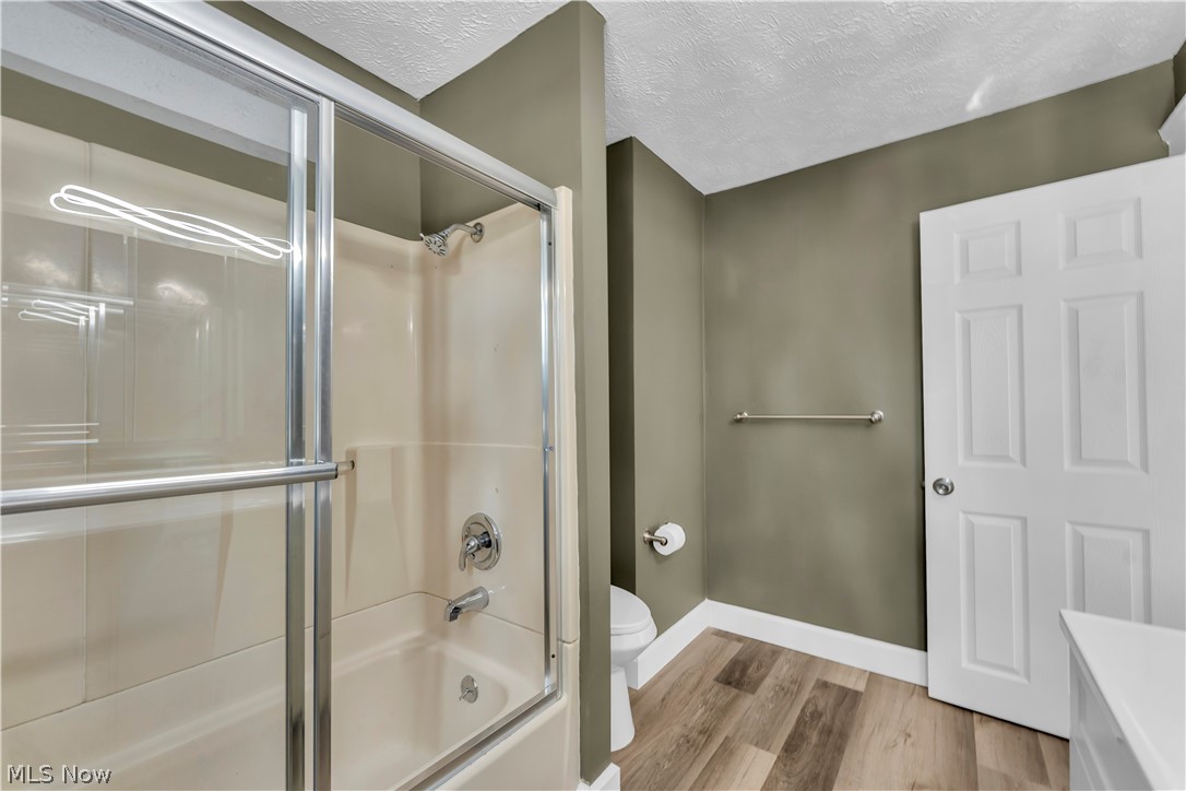 August Banks - Residential