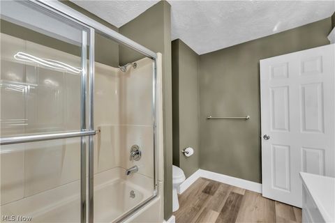 Tiny photo for 508 12th Street, Elyria, OH 44035 (MLS # 5185908)