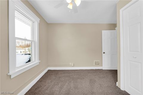 Tiny photo for 508 12th Street, Elyria, OH 44035 (MLS # 5185908)