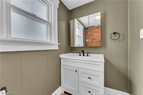 Tiny photo for 508 12th Street, Elyria, OH 44035 (MLS # 5185908)